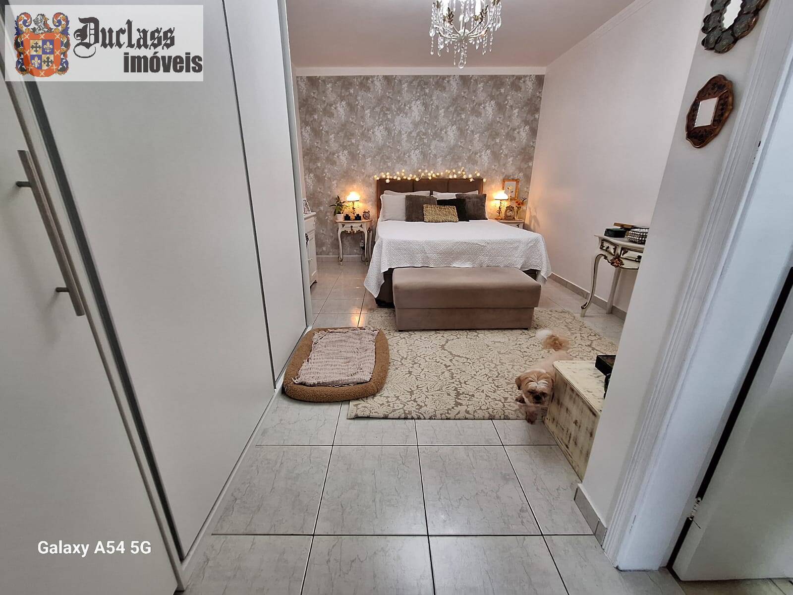 Apartamento, 2 quartos, 97 m² - Foto 8