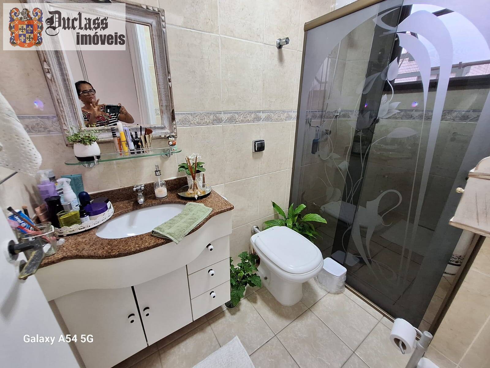 Apartamento, 2 quartos, 97 m² - Foto 7