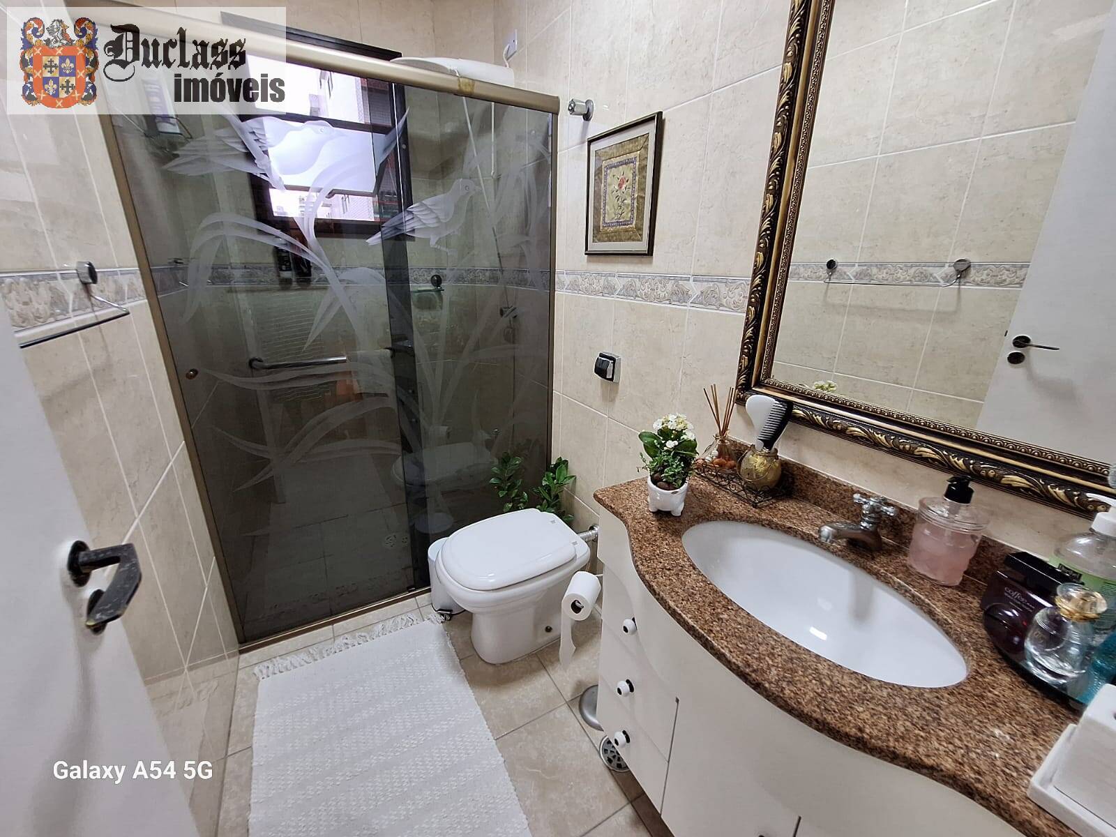 Apartamento, 2 quartos, 97 m² - Foto 12