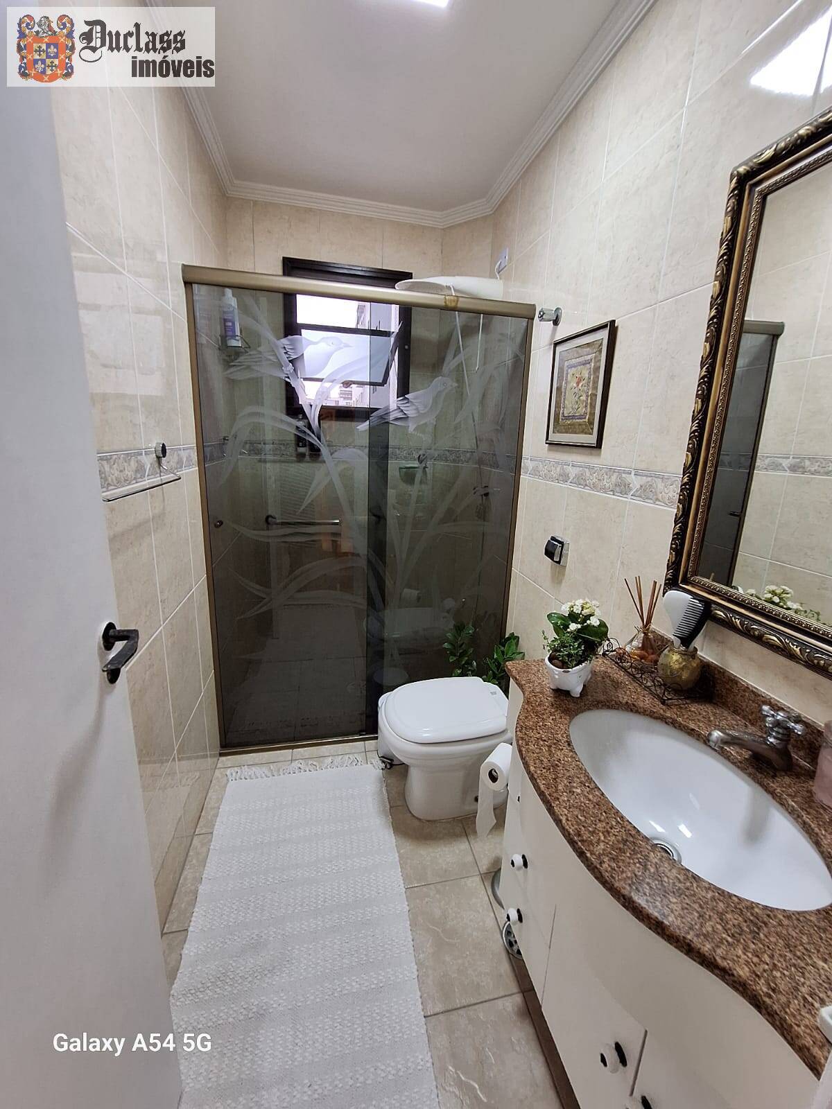 Apartamento, 2 quartos, 97 m² - Foto 14