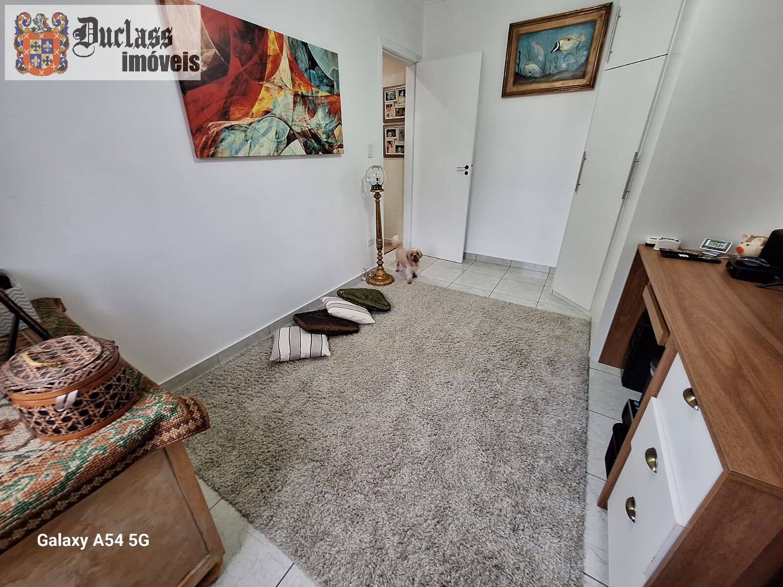 Apartamento, 2 quartos, 97 m² - Foto 13
