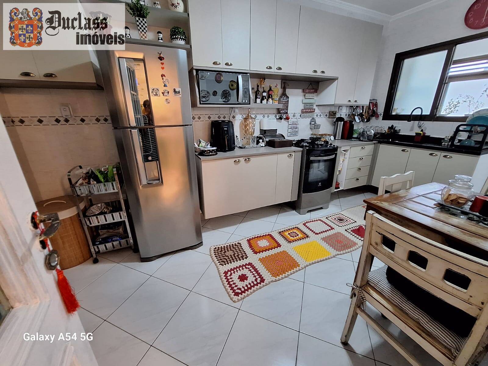 Apartamento, 2 quartos, 97 m² - Foto 18