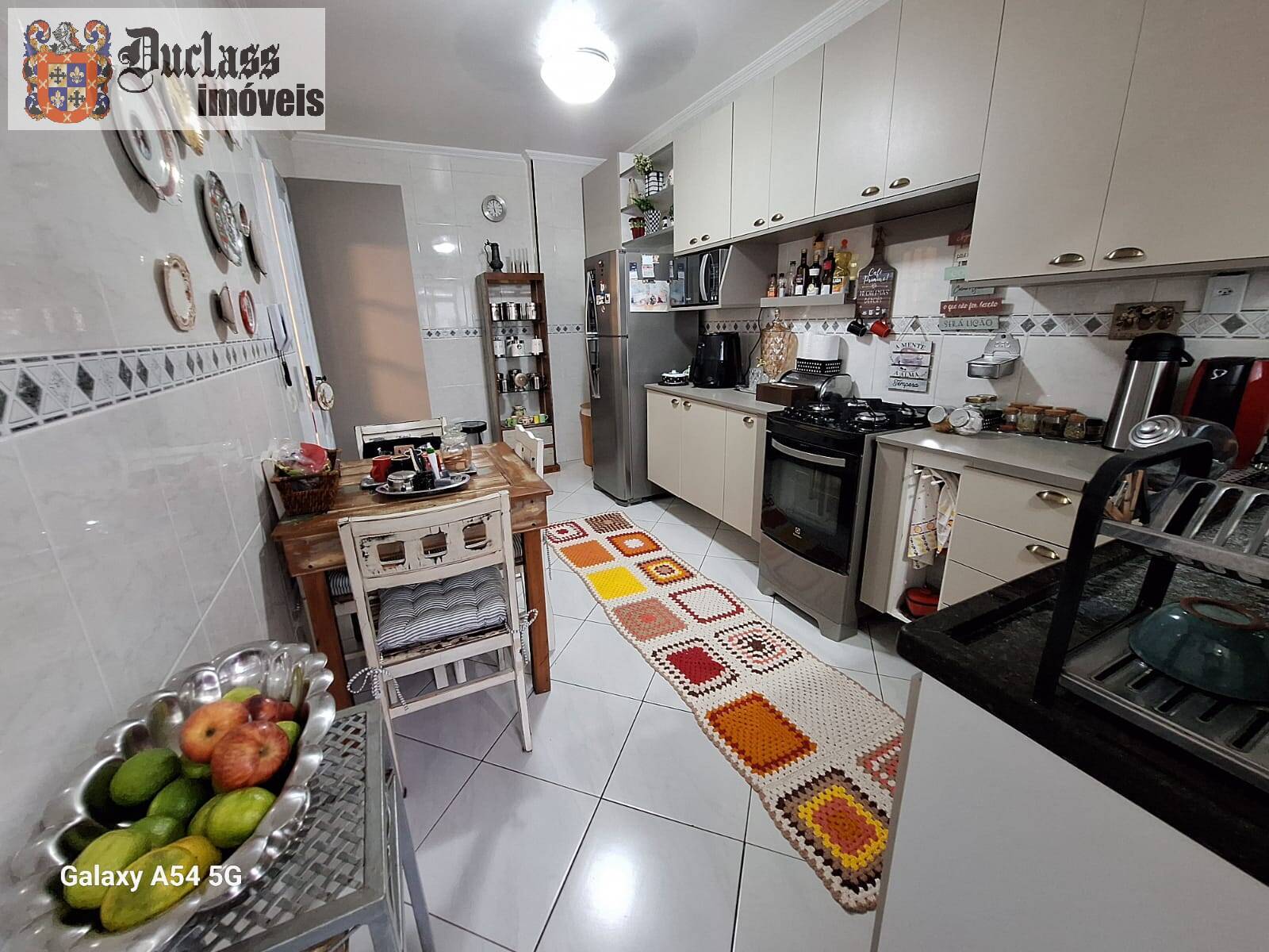 Apartamento, 2 quartos, 97 m² - Foto 17