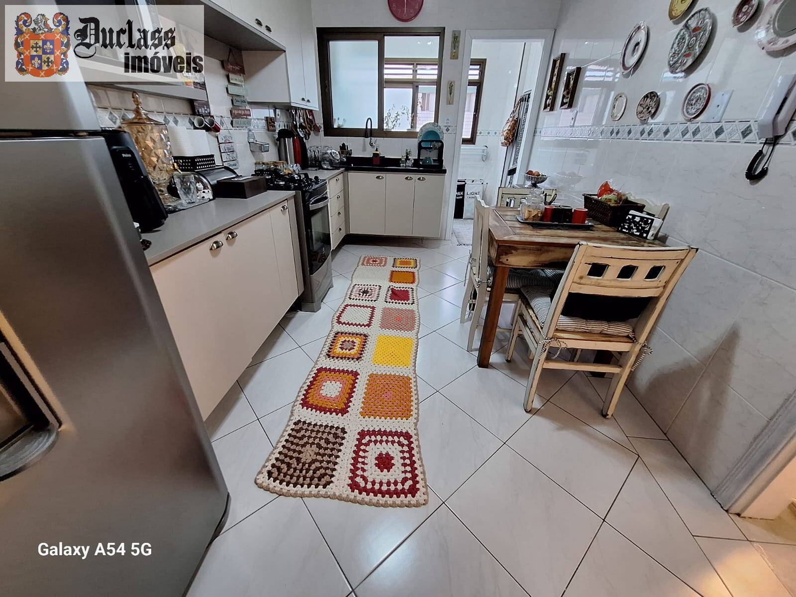 Apartamento, 2 quartos, 97 m² - Foto 19