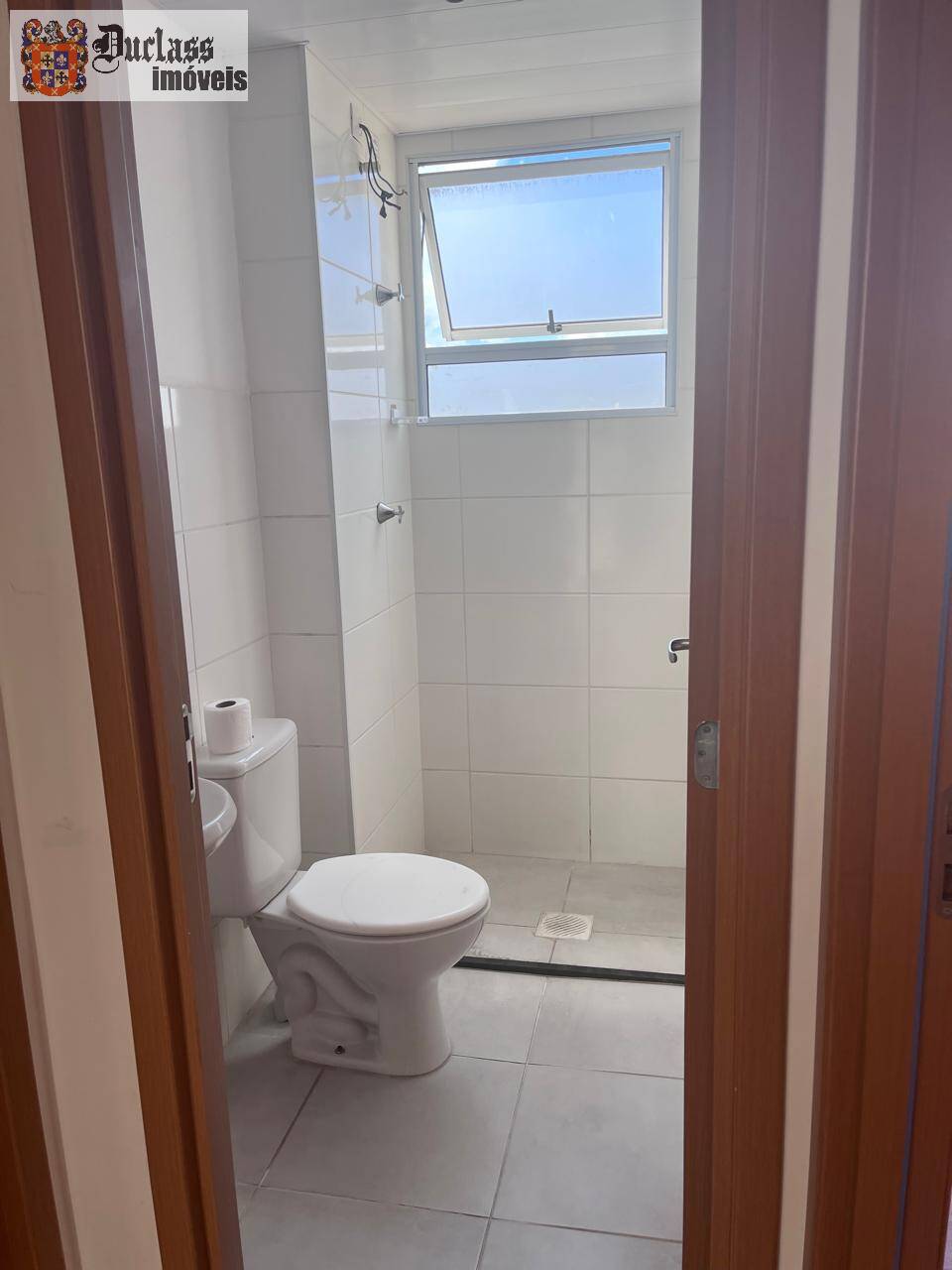 Apartamento, 2 quartos, 40 m² - Foto 2