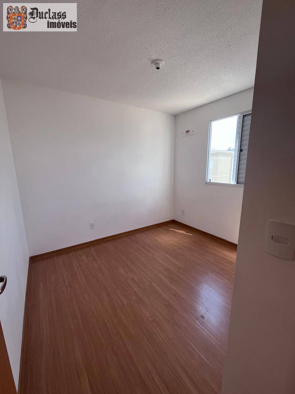 Apartamento, 2 quartos, 40 m² - Foto 1