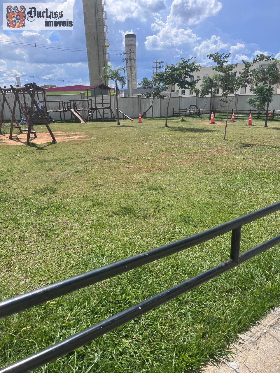 Apartamento, 2 quartos, 40 m² - Foto 7