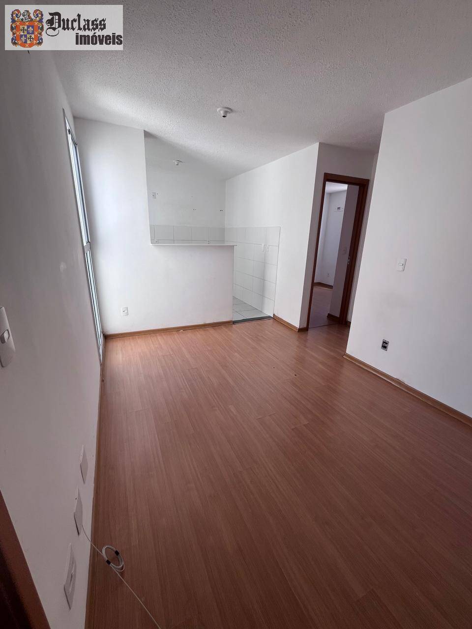 Apartamento, 2 quartos, 40 m² - Foto 11