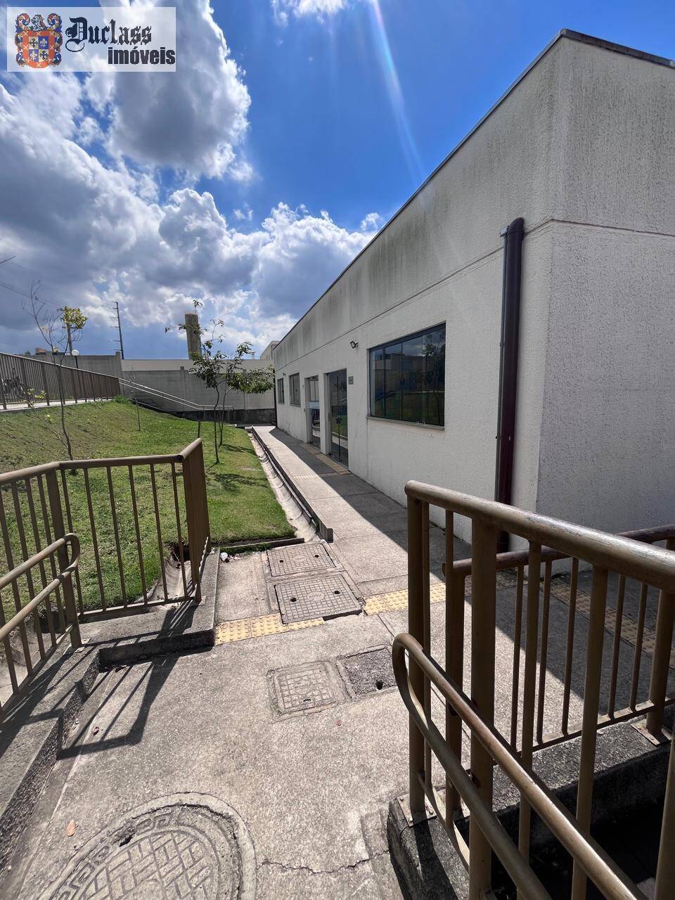 Apartamento, 2 quartos, 40 m² - Foto 12