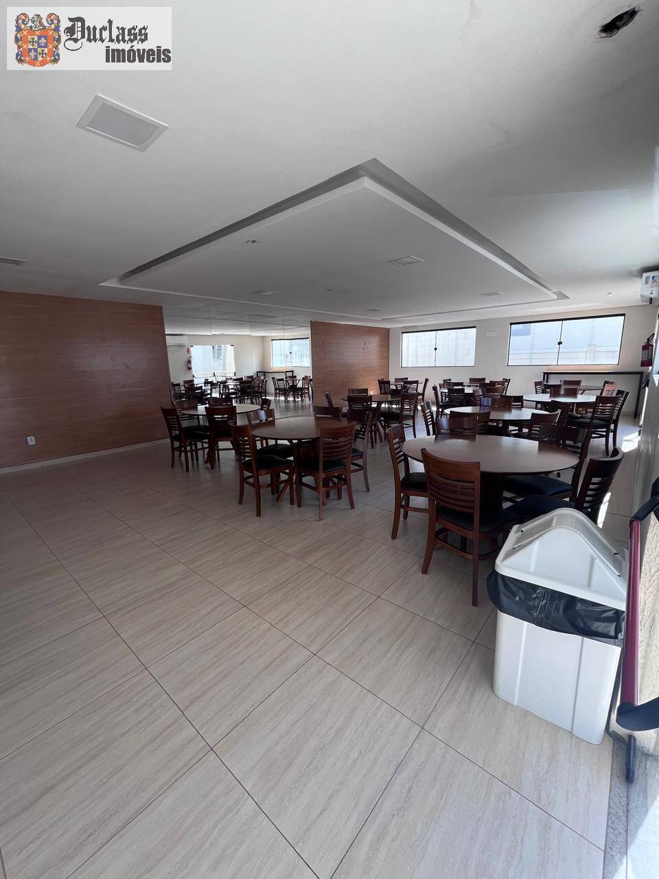 Apartamento, 2 quartos, 40 m² - Foto 15