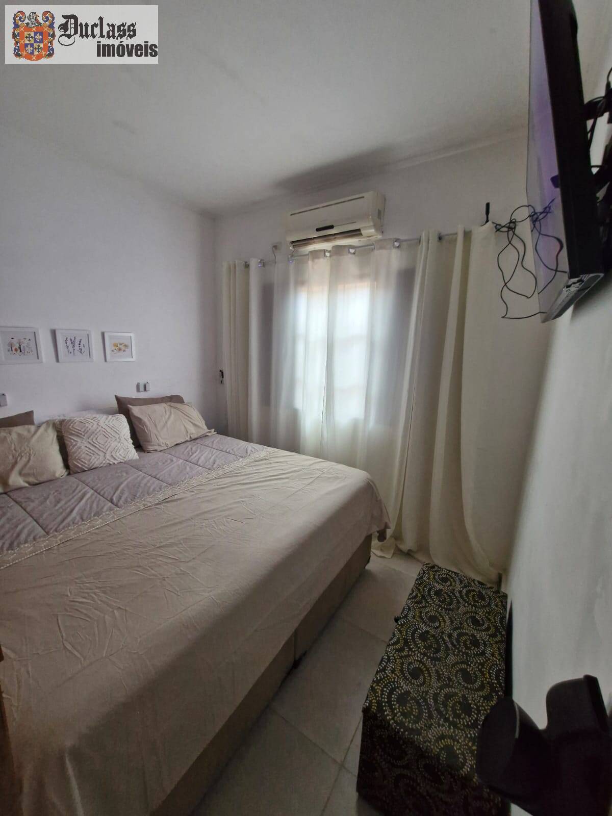 Casa, 2 quartos, 85 m² - Foto 8
