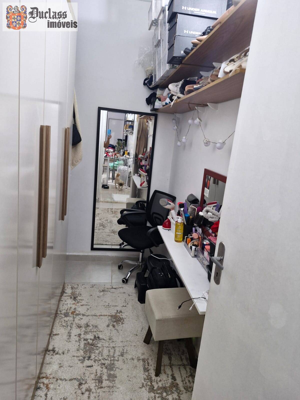 Casa, 2 quartos, 85 m² - Foto 10
