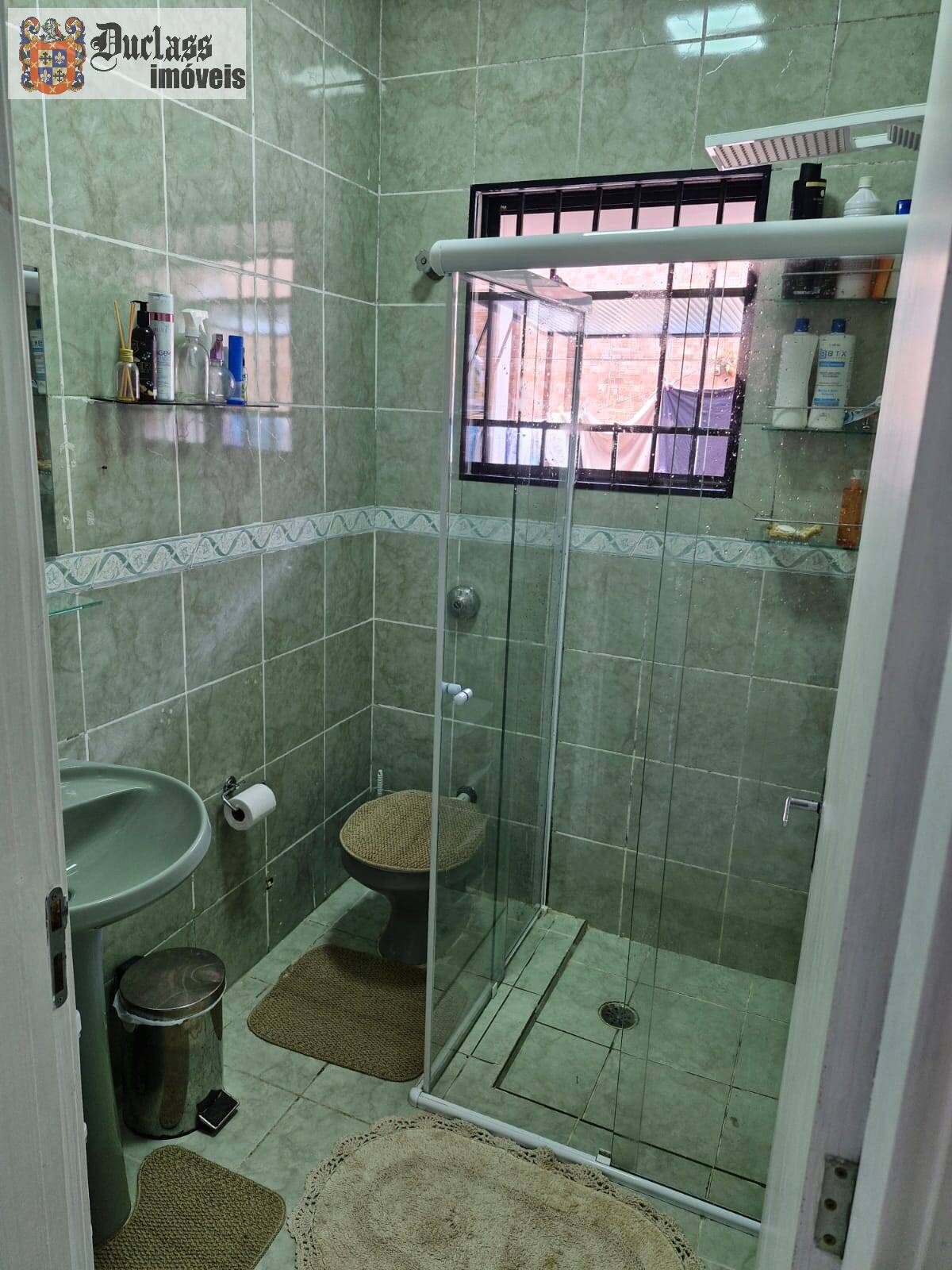 Casa, 2 quartos, 85 m² - Foto 9