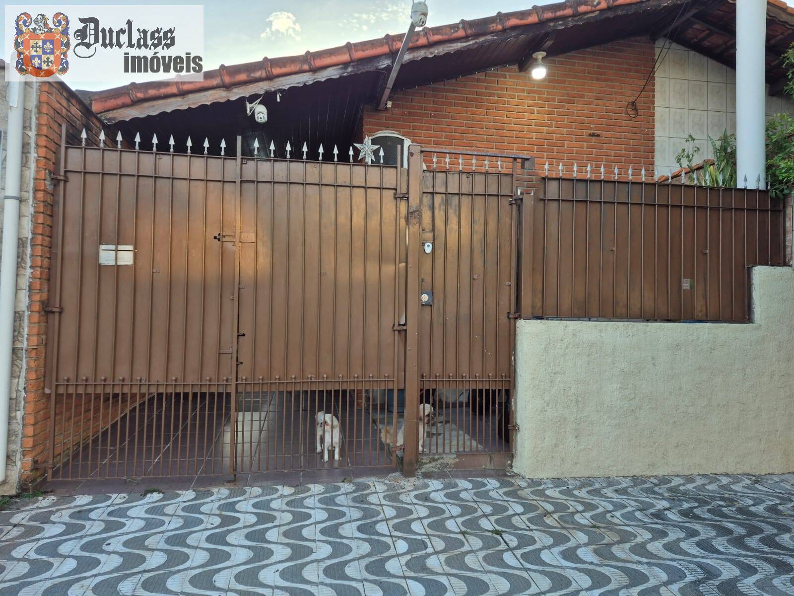 Casa, 2 quartos, 85 m² - Foto 12