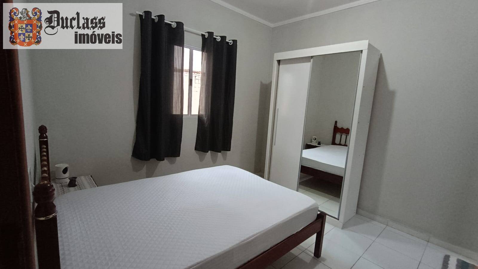 Casa, 2 quartos, 67 m² - Foto 2