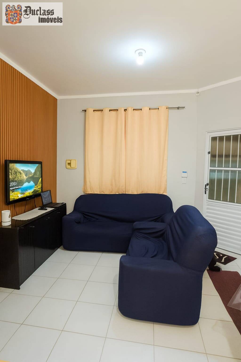 Casa, 2 quartos, 67 m² - Foto 5