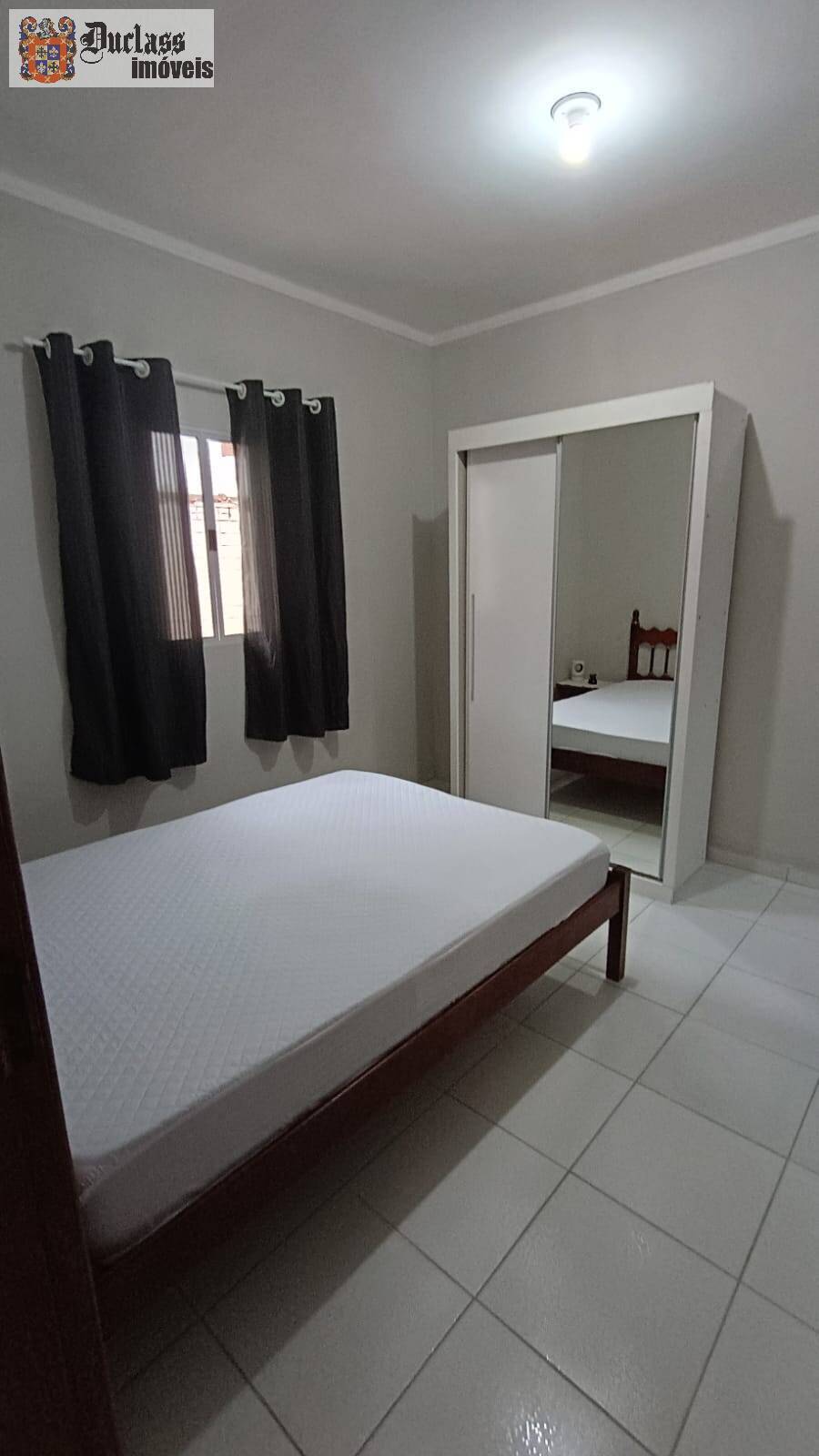 Casa, 2 quartos, 67 m² - Foto 8