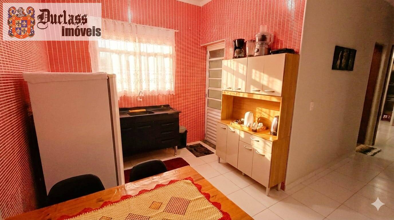Casa, 2 quartos, 67 m² - Foto 10