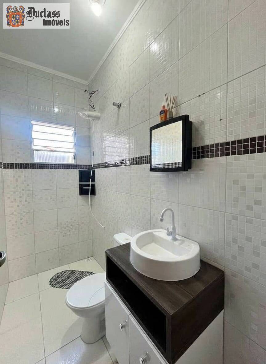 Casa, 2 quartos, 67 m² - Foto 11