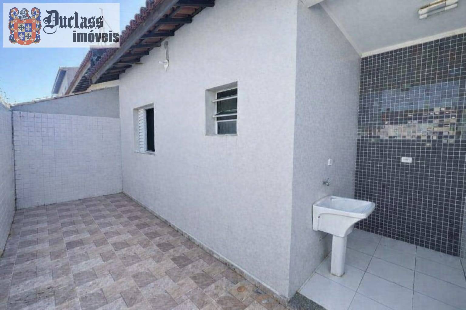 Casa, 2 quartos, 67 m² - Foto 12