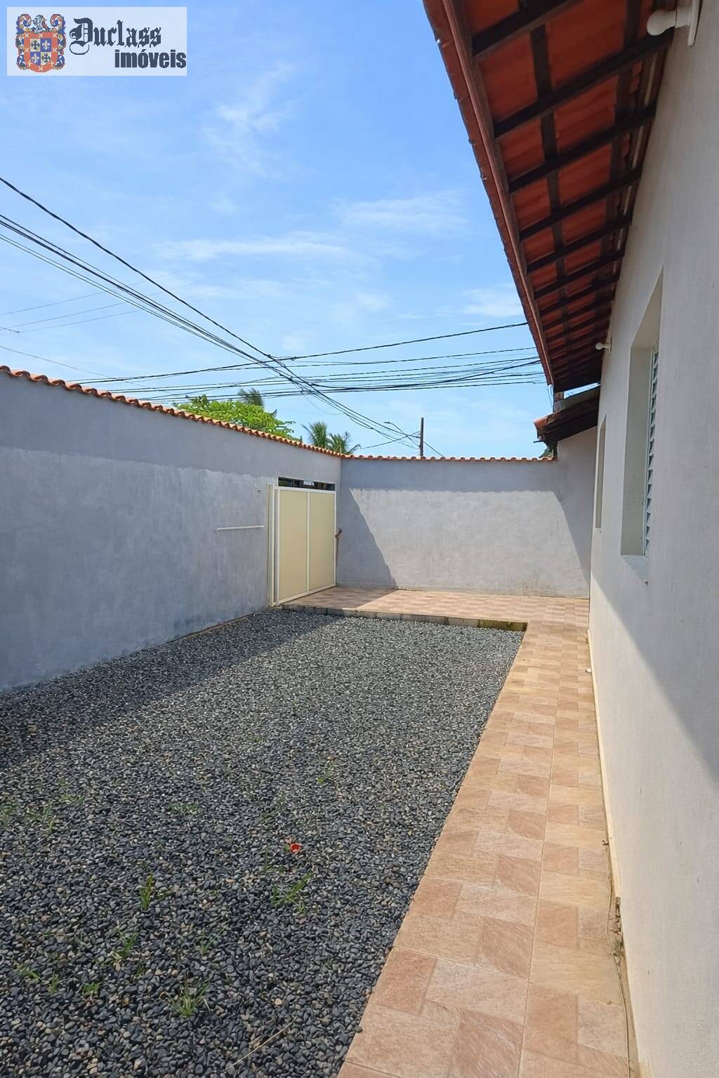 Casa, 2 quartos, 67 m² - Foto 14