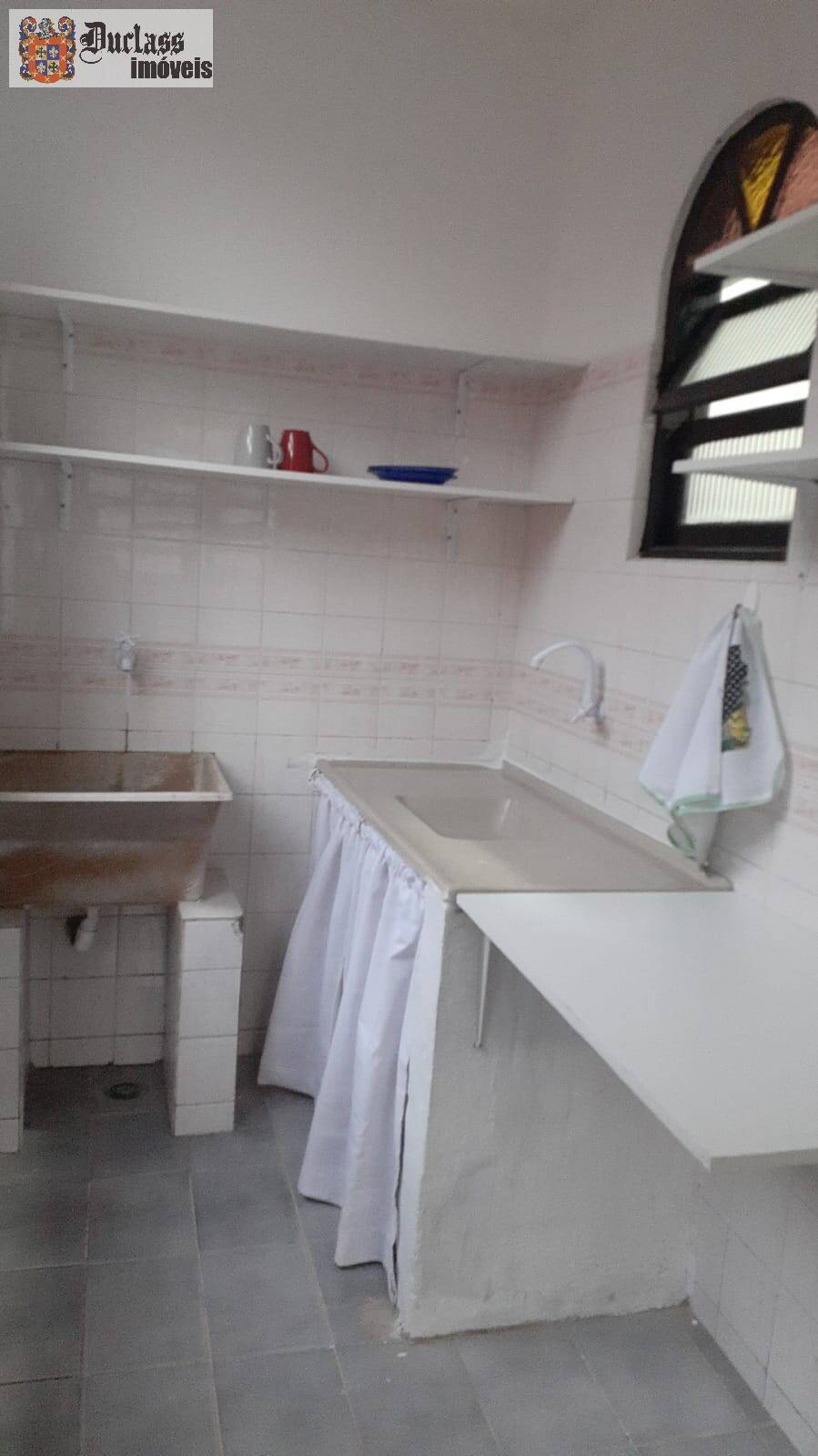 Sala-Conjunto, 300 m² - Foto 2