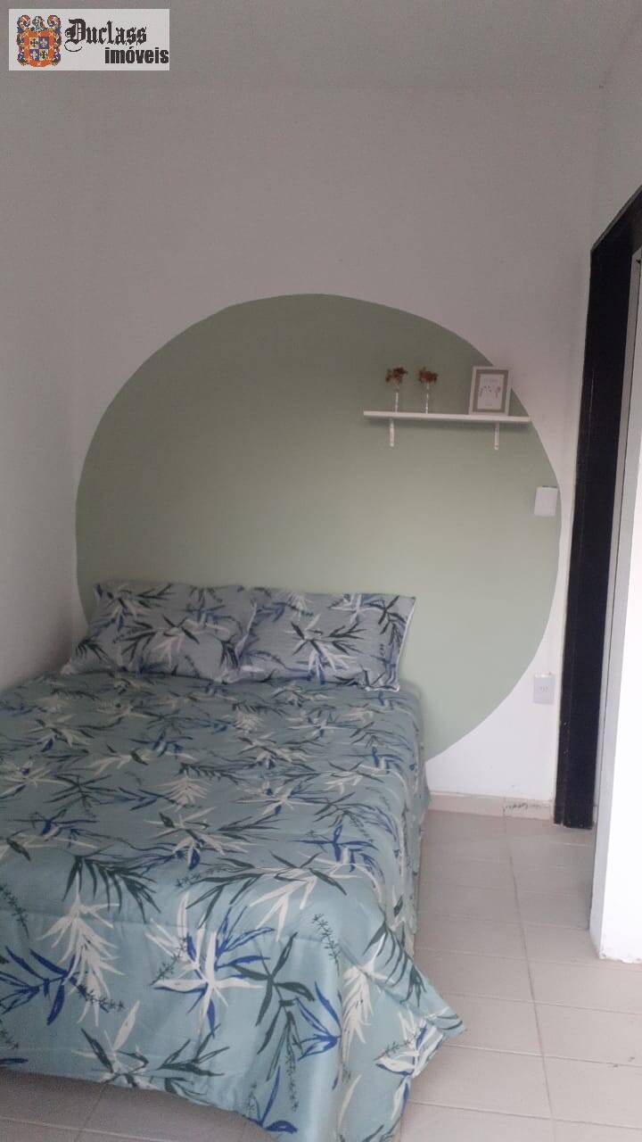 Sala-Conjunto, 300 m² - Foto 3