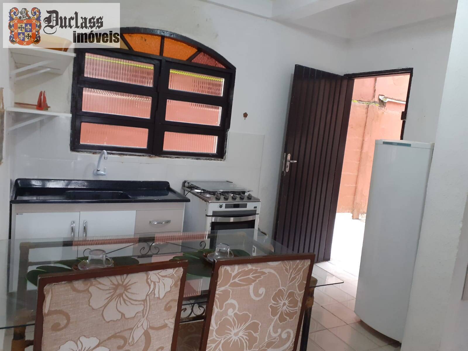 Sala-Conjunto, 300 m² - Foto 9
