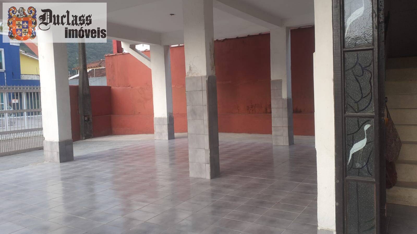 Sala-Conjunto, 300 m² - Foto 7