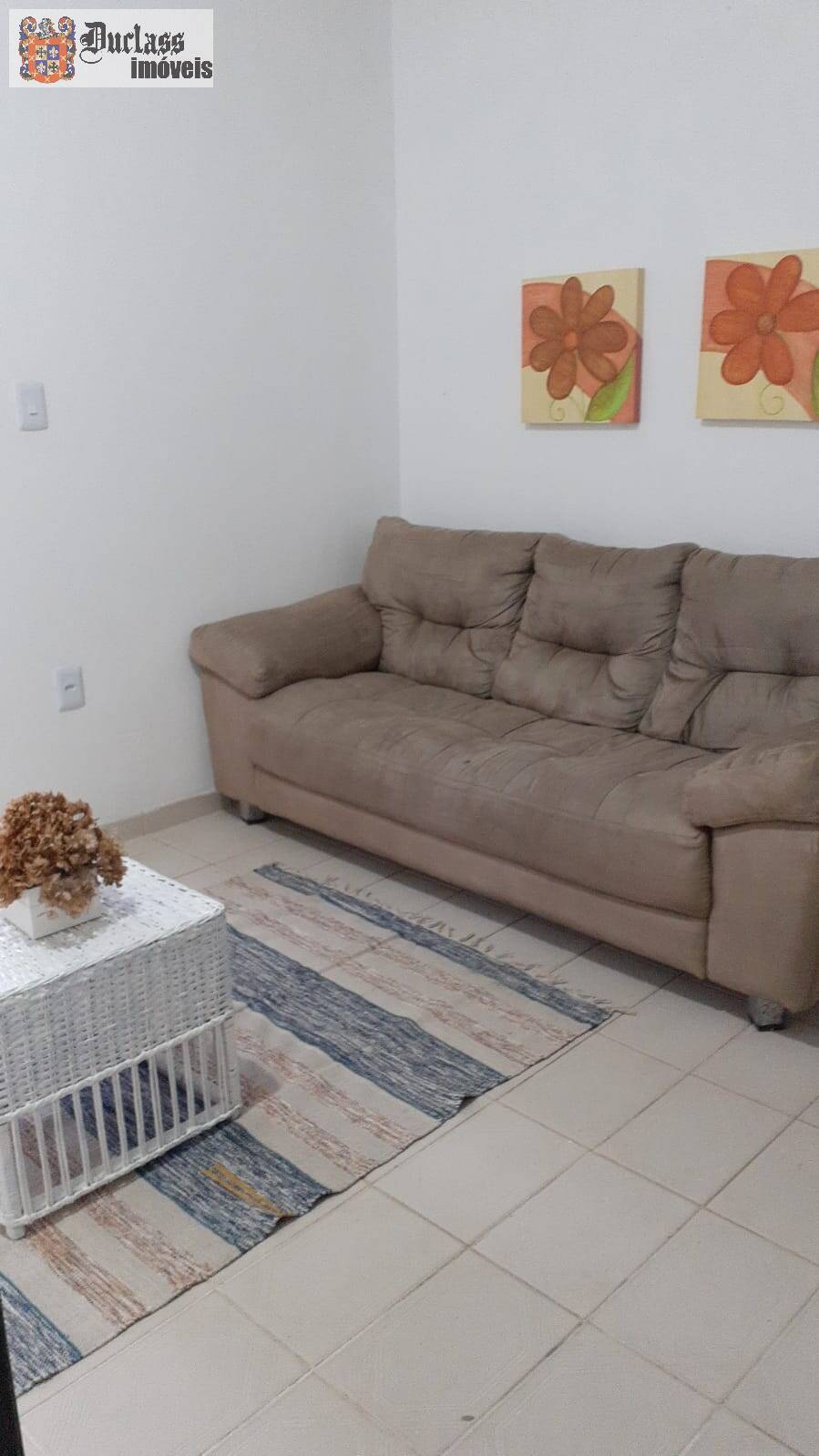 Sala-Conjunto, 300 m² - Foto 4