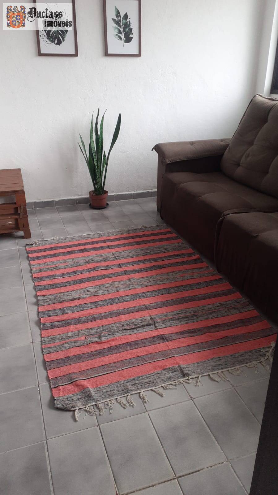 Sala-Conjunto, 300 m² - Foto 8