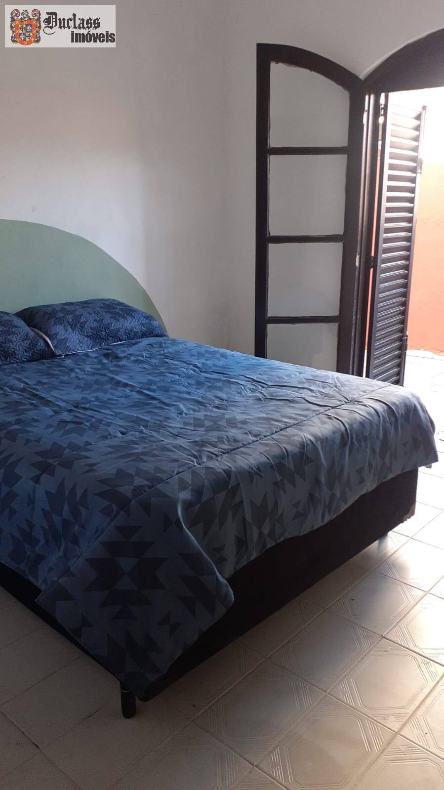 Sala-Conjunto, 300 m² - Foto 6