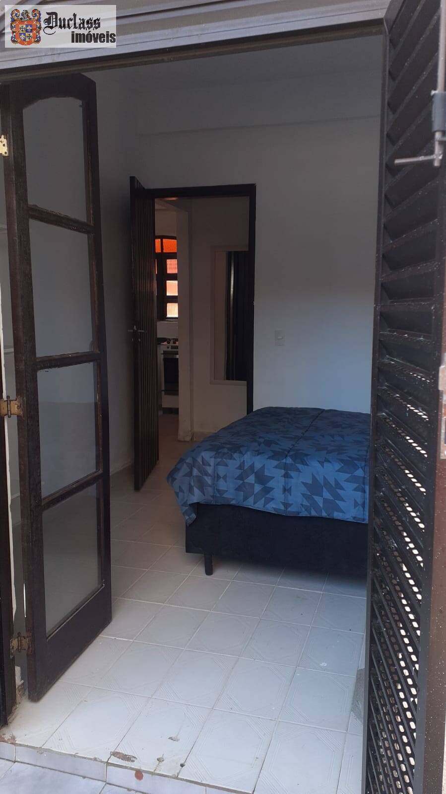 Sala-Conjunto, 300 m² - Foto 10