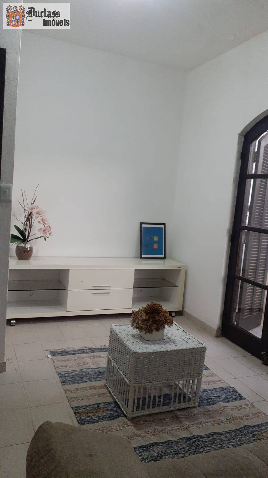 Sala-Conjunto, 300 m² - Foto 5