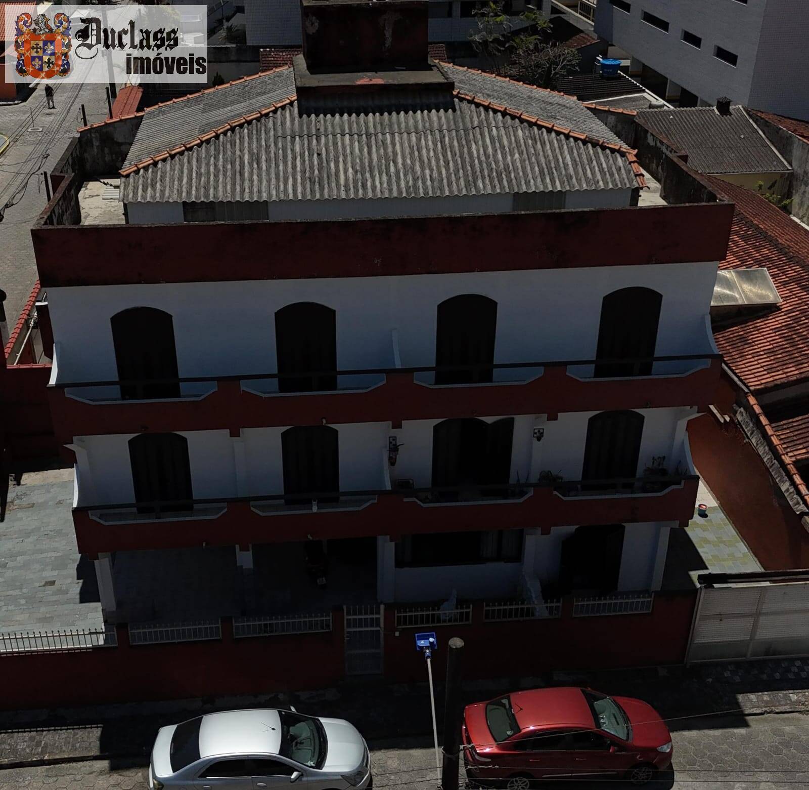 Sala-Conjunto, 300 m² - Foto 12