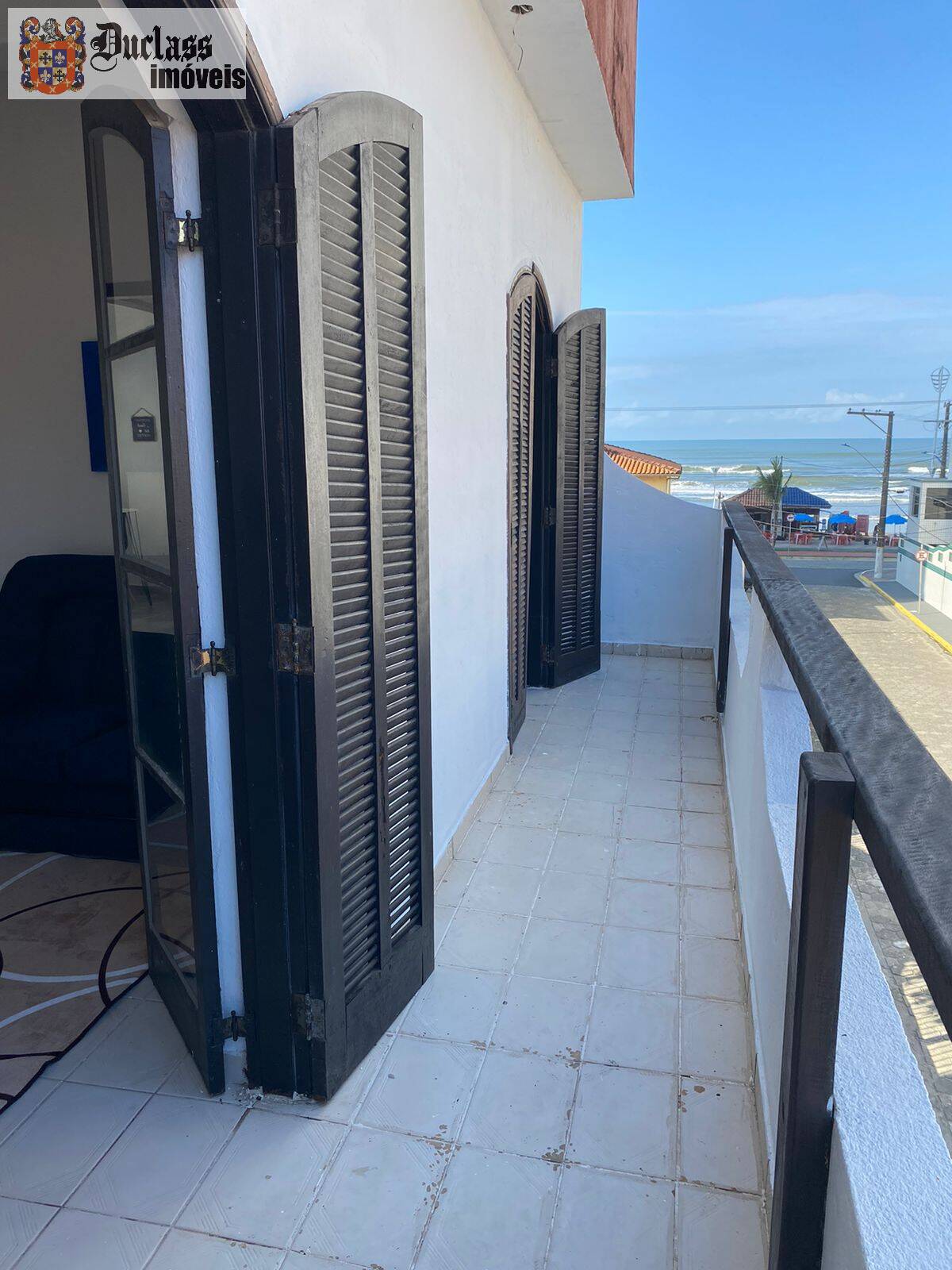 Sala-Conjunto, 300 m² - Foto 15