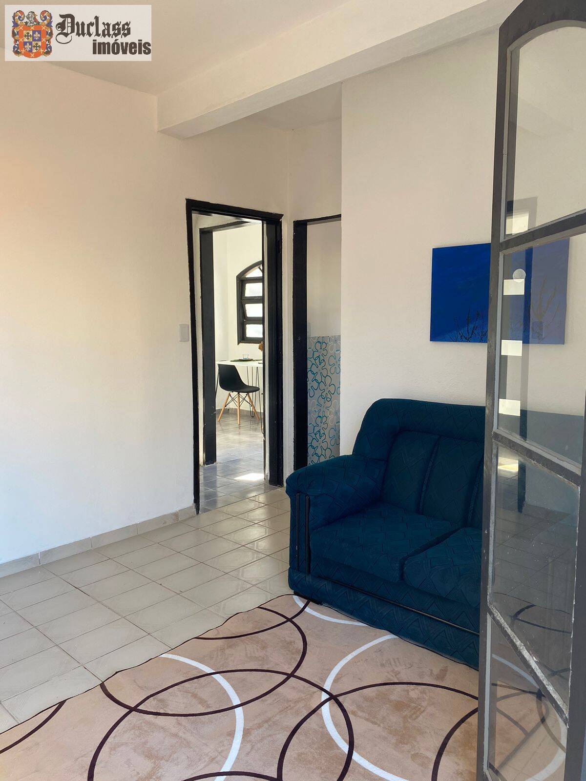 Sala-Conjunto, 300 m² - Foto 14