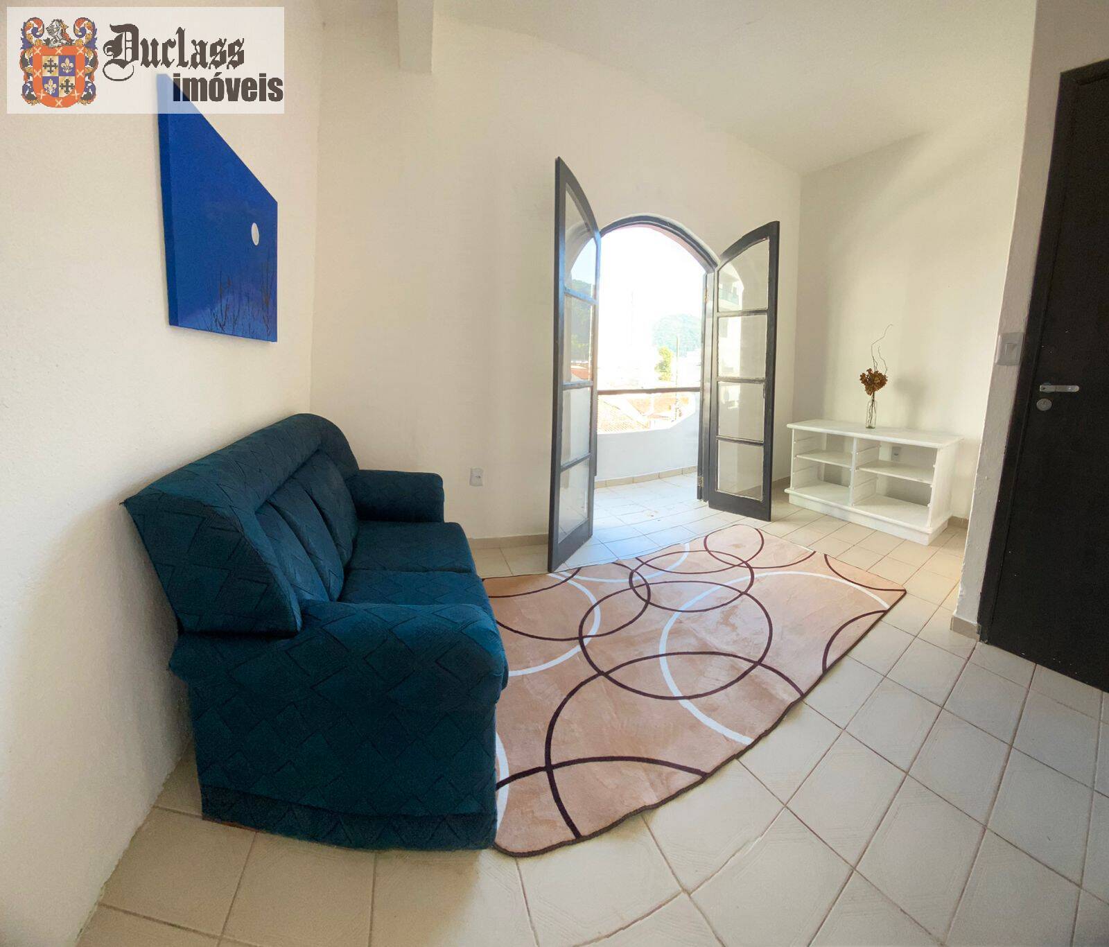 Sala-Conjunto, 300 m² - Foto 16