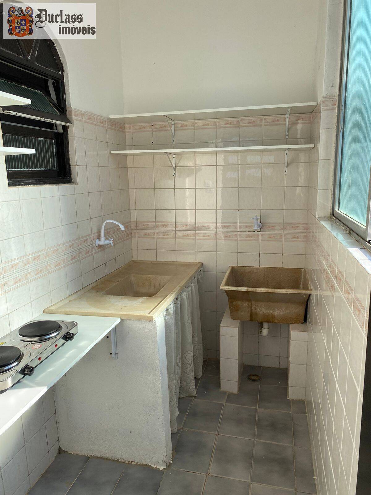 Sala-Conjunto, 300 m² - Foto 21