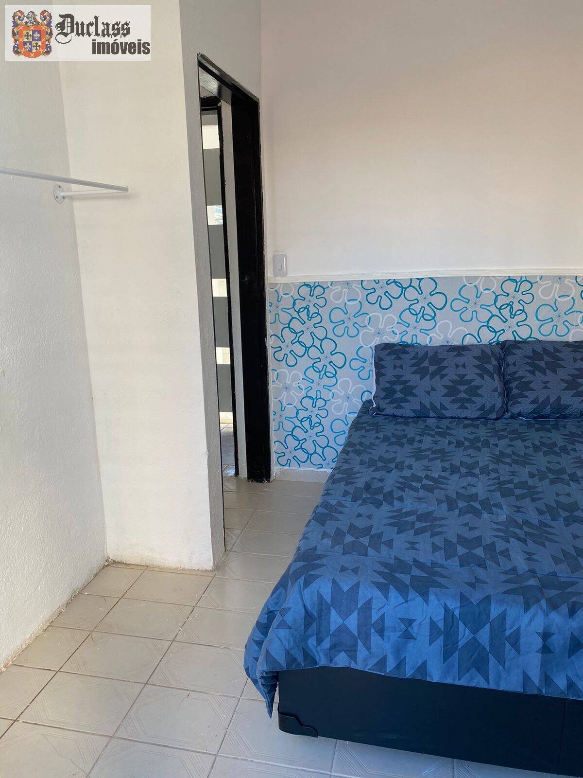 Sala-Conjunto, 300 m² - Foto 17