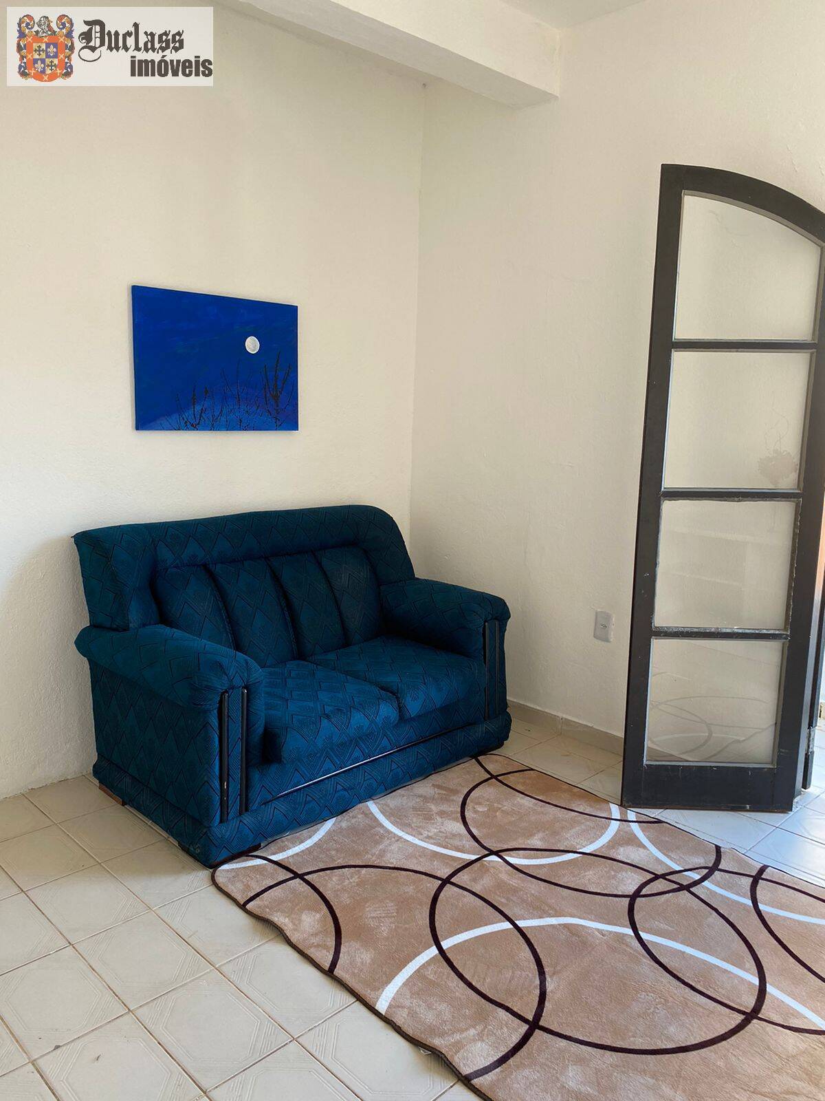 Sala-Conjunto, 300 m² - Foto 18