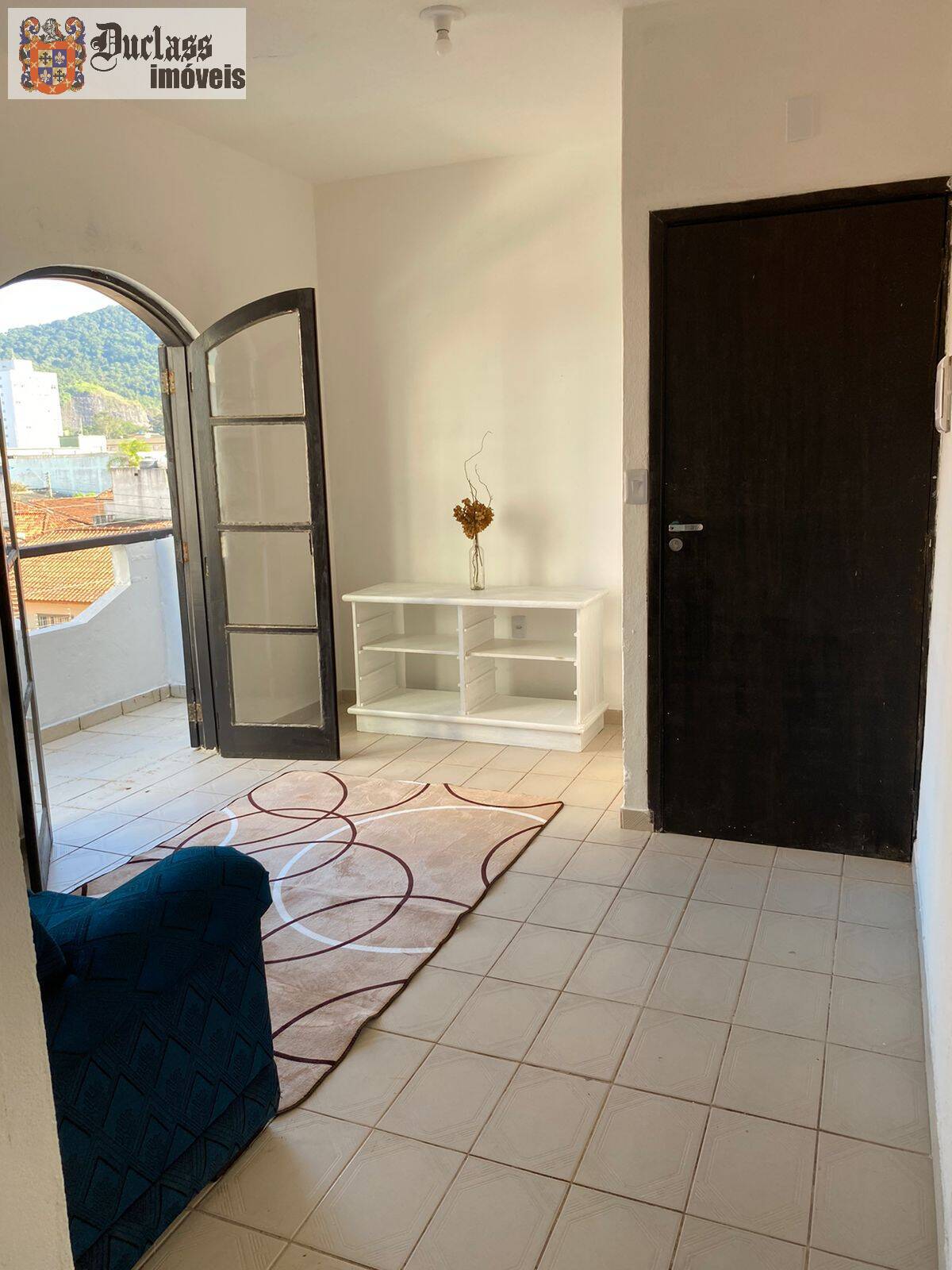 Sala-Conjunto, 300 m² - Foto 20