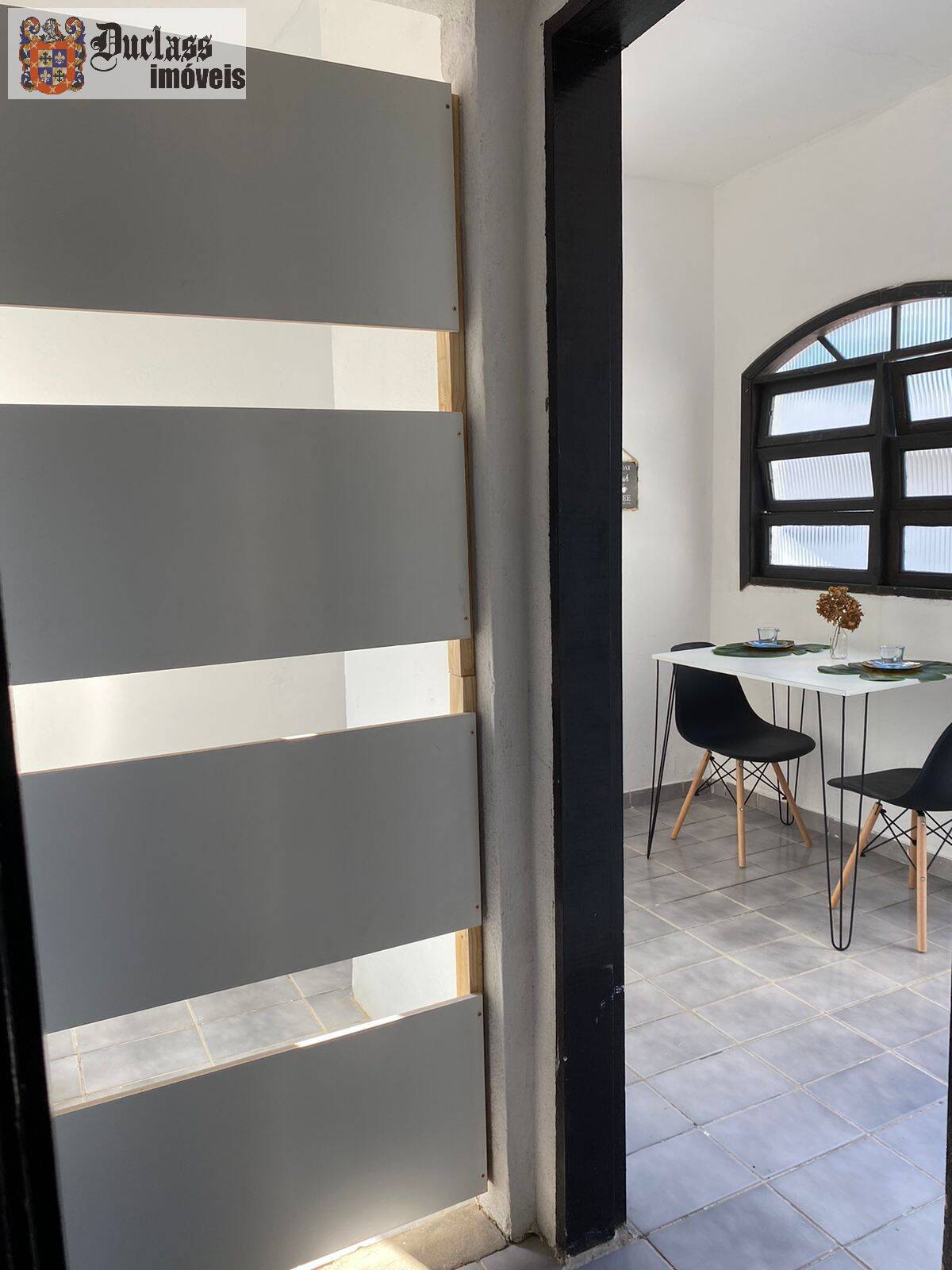Sala-Conjunto, 300 m² - Foto 19