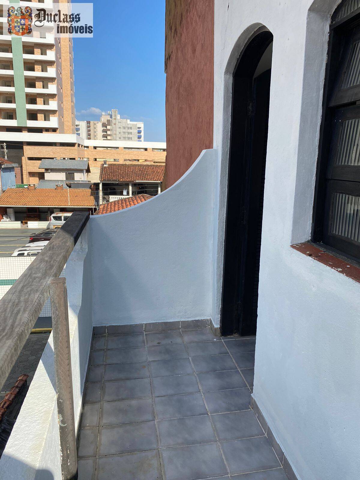 Sala-Conjunto, 300 m² - Foto 24