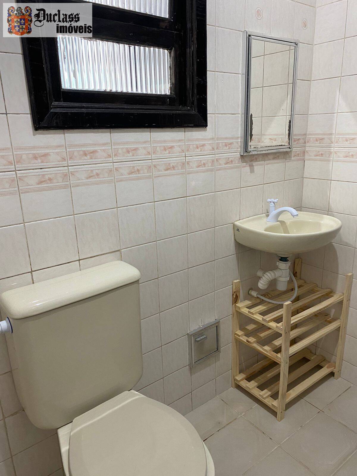 Sala-Conjunto, 300 m² - Foto 23