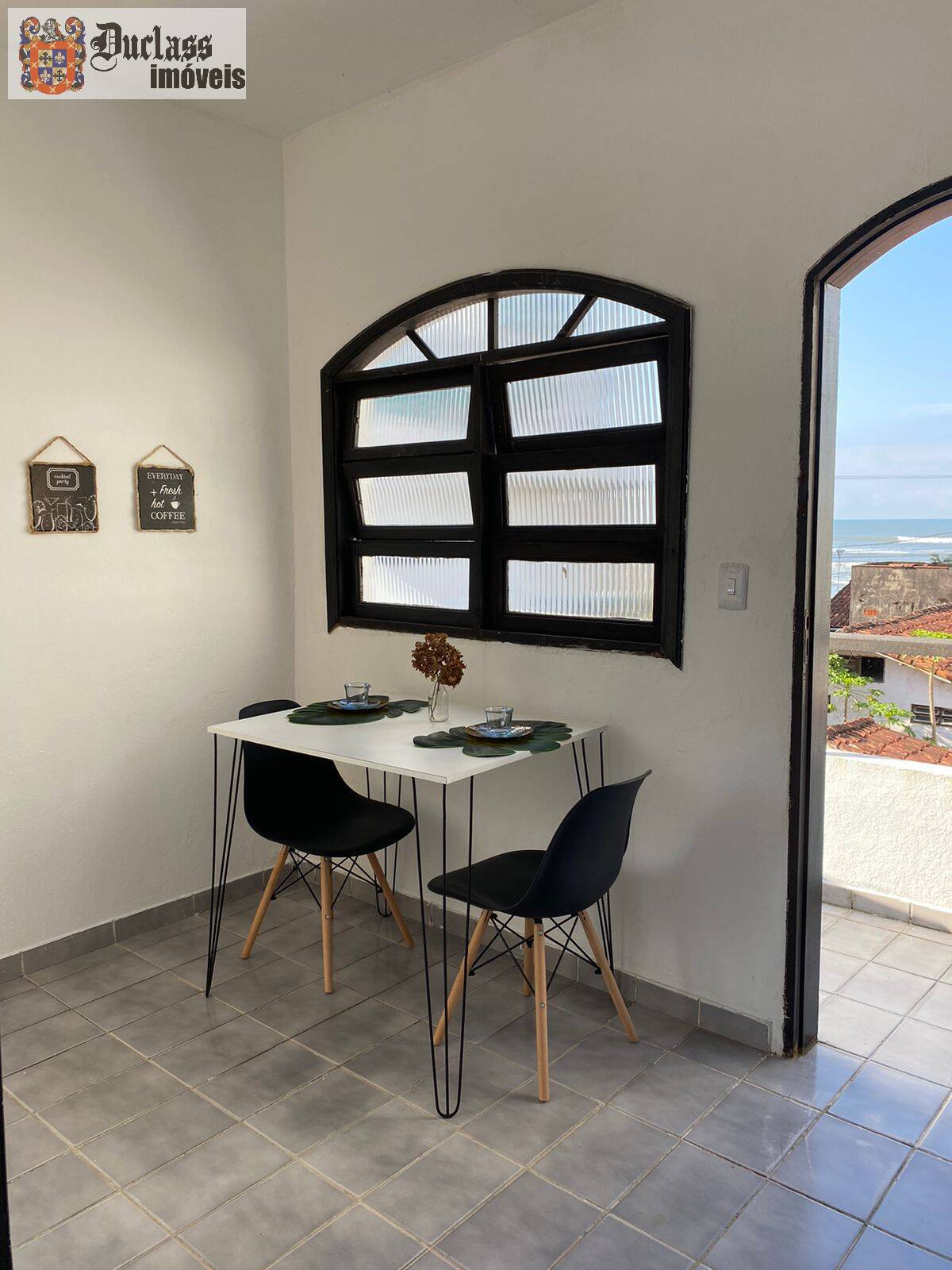 Sala-Conjunto, 300 m² - Foto 22