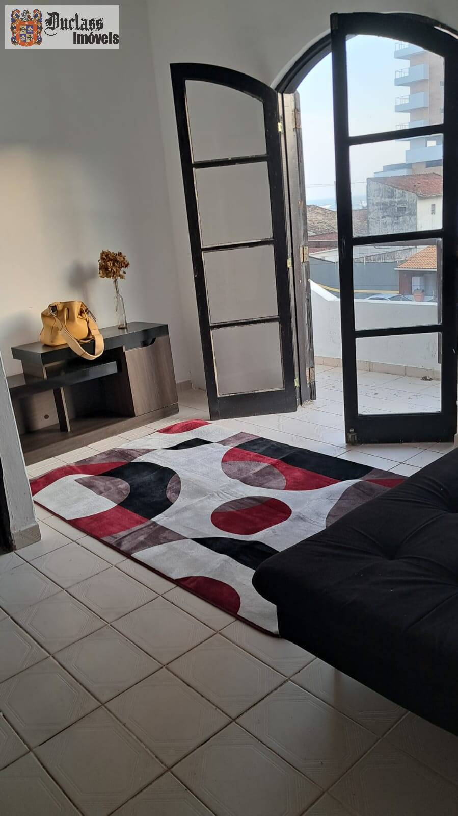 Sala-Conjunto, 300 m² - Foto 29