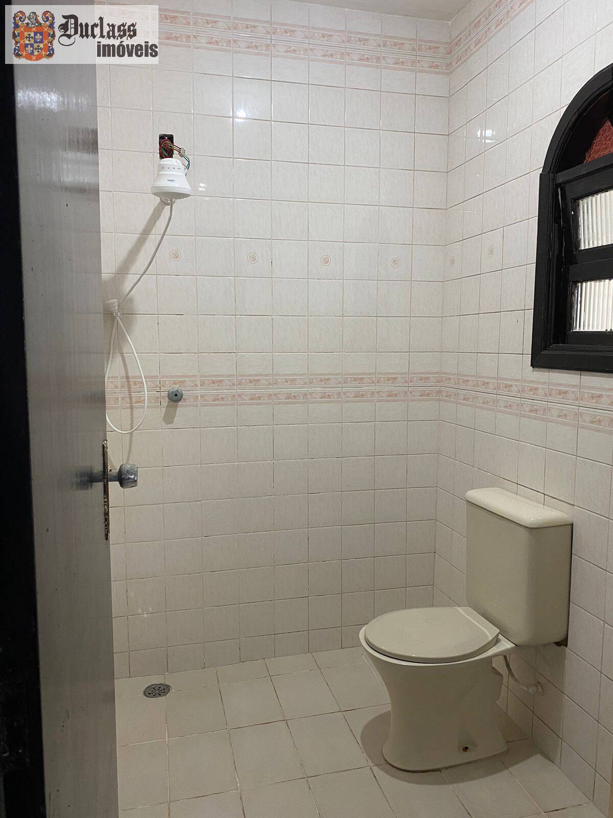 Sala-Conjunto, 300 m² - Foto 25