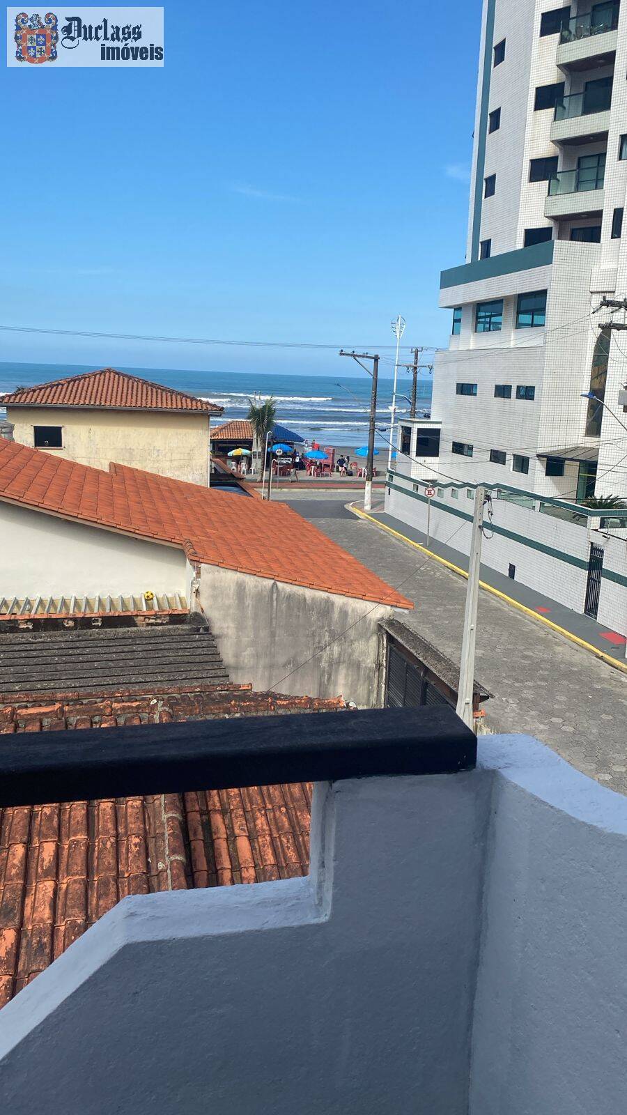Sala-Conjunto, 300 m² - Foto 28