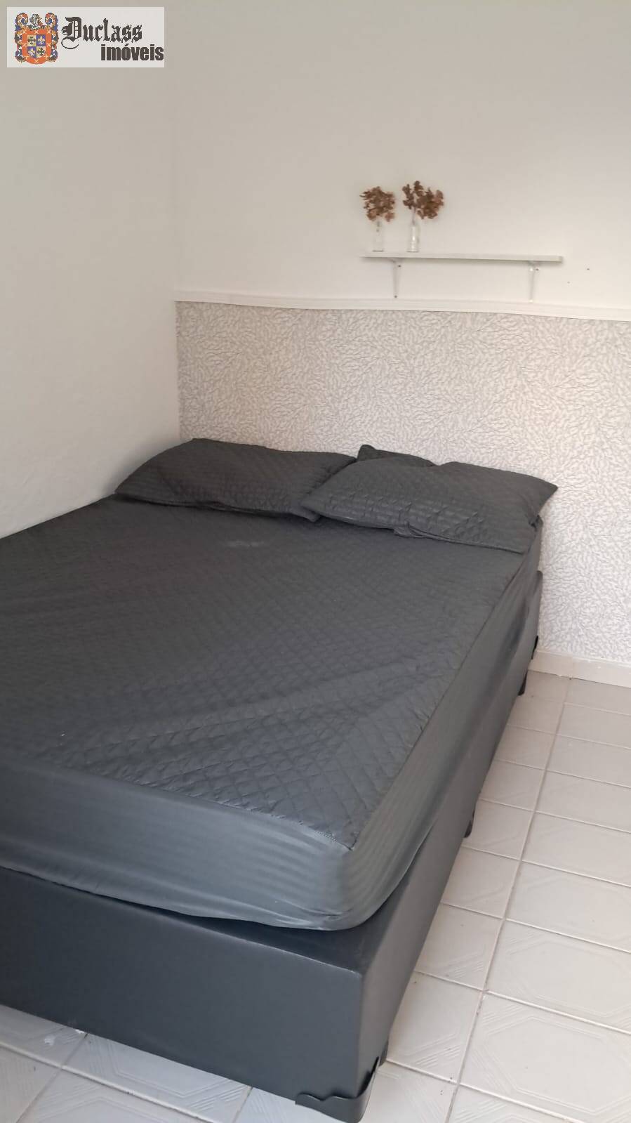 Sala-Conjunto, 300 m² - Foto 26